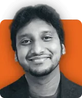 Karthik Kalimuthu